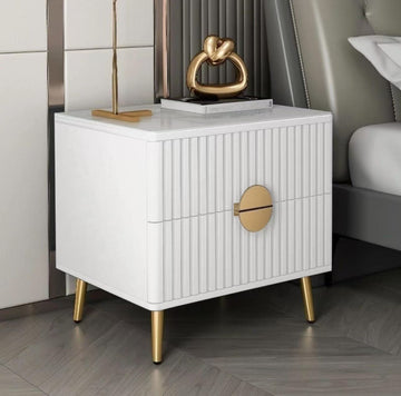 Bedroom Furniture