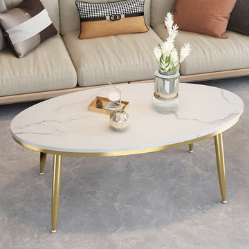 Living Room Furniture