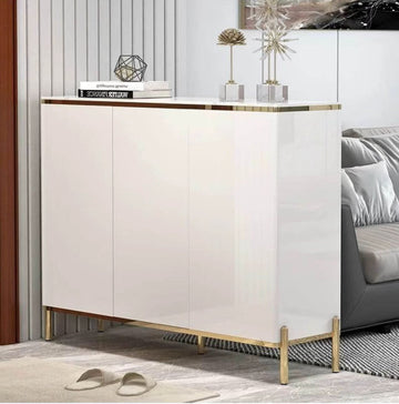 Storage & Organization