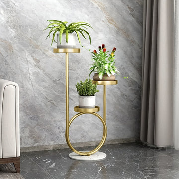 Planters&Containers