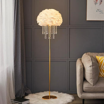 Lighting&Lamp