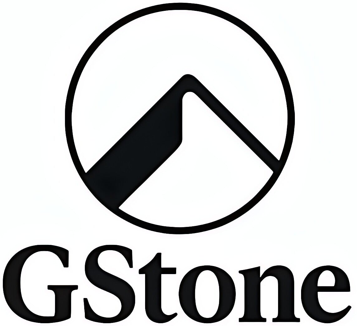 gsto.ca